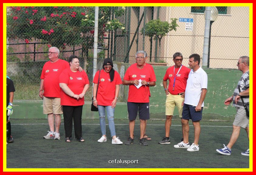 180803 memorial 029_tn.JPG